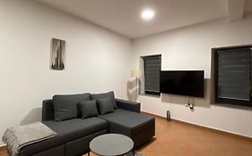 Apartman City
