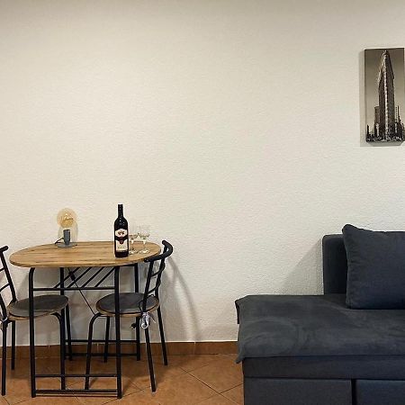 Apartman City Livno Exterior foto