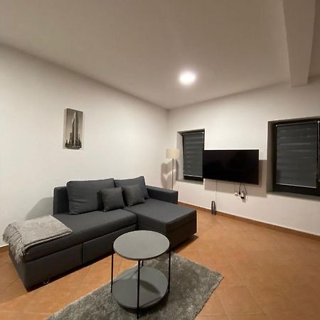 Apartman City Livno Exterior foto