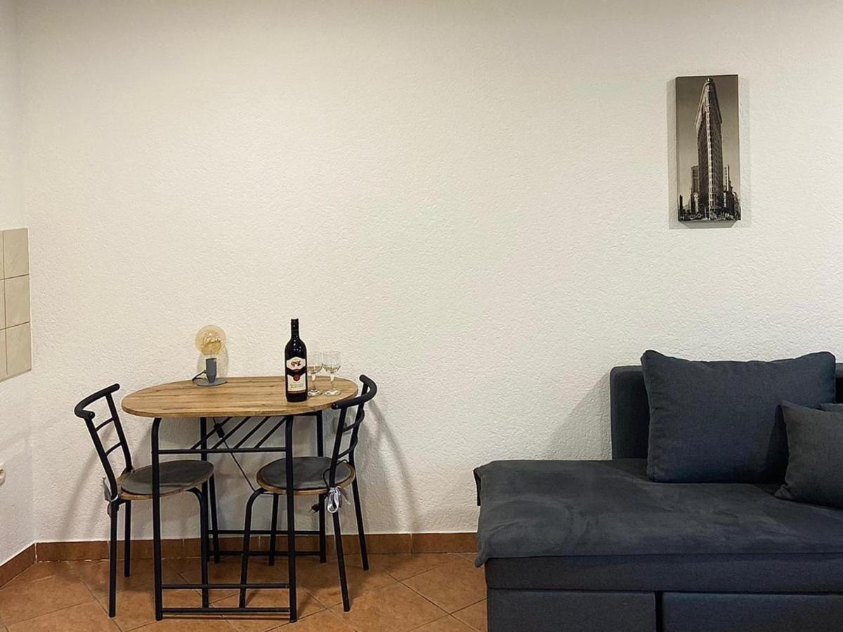 Apartman City Livno Exterior foto